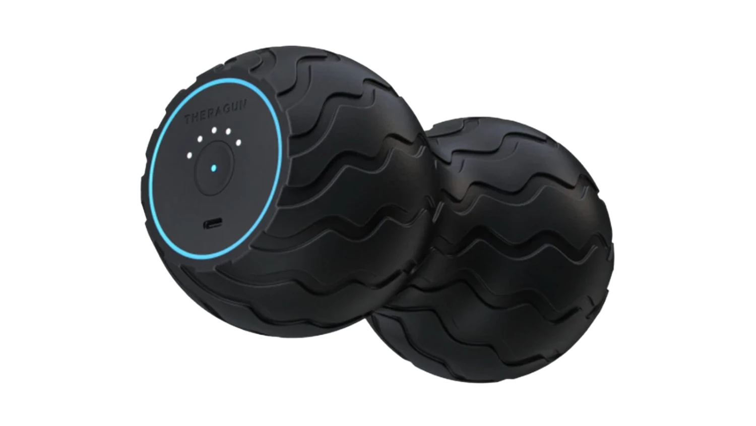 Top 10 โ New ๐ฅ Theragun Wave Duo ๐ โญ