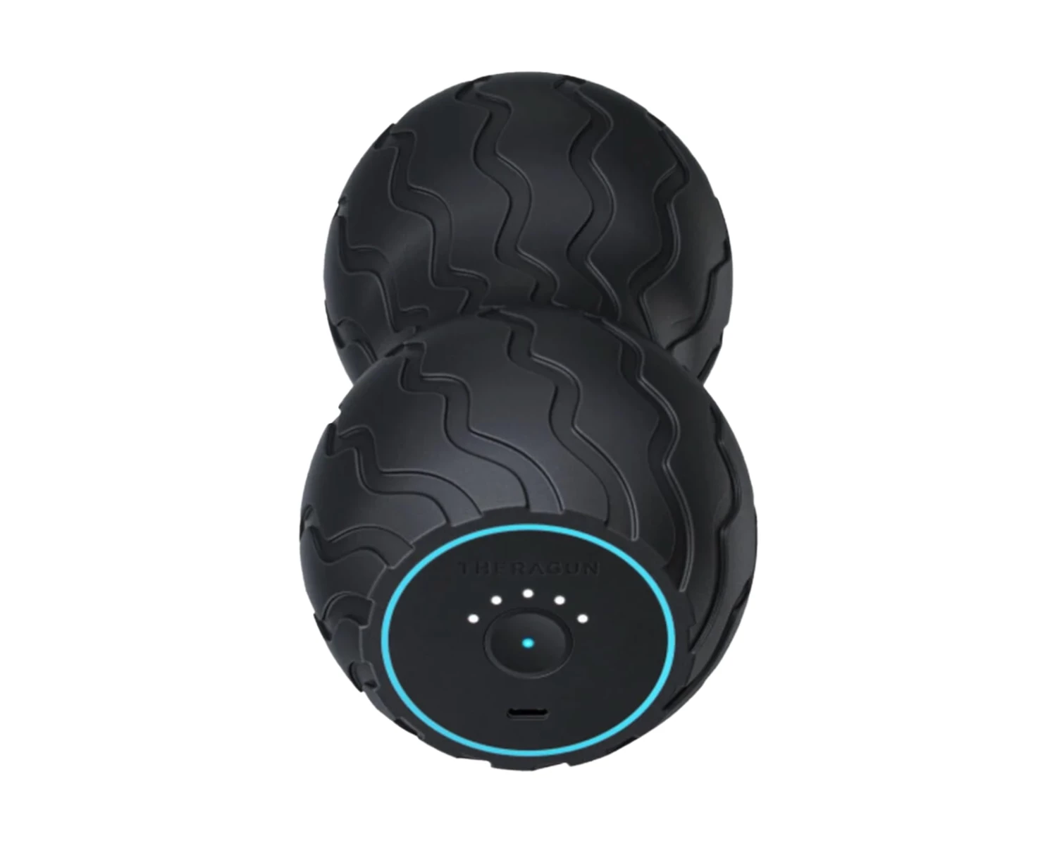 Top 10 โ New ๐ฅ Theragun Wave Duo ๐ โญ - Image 5