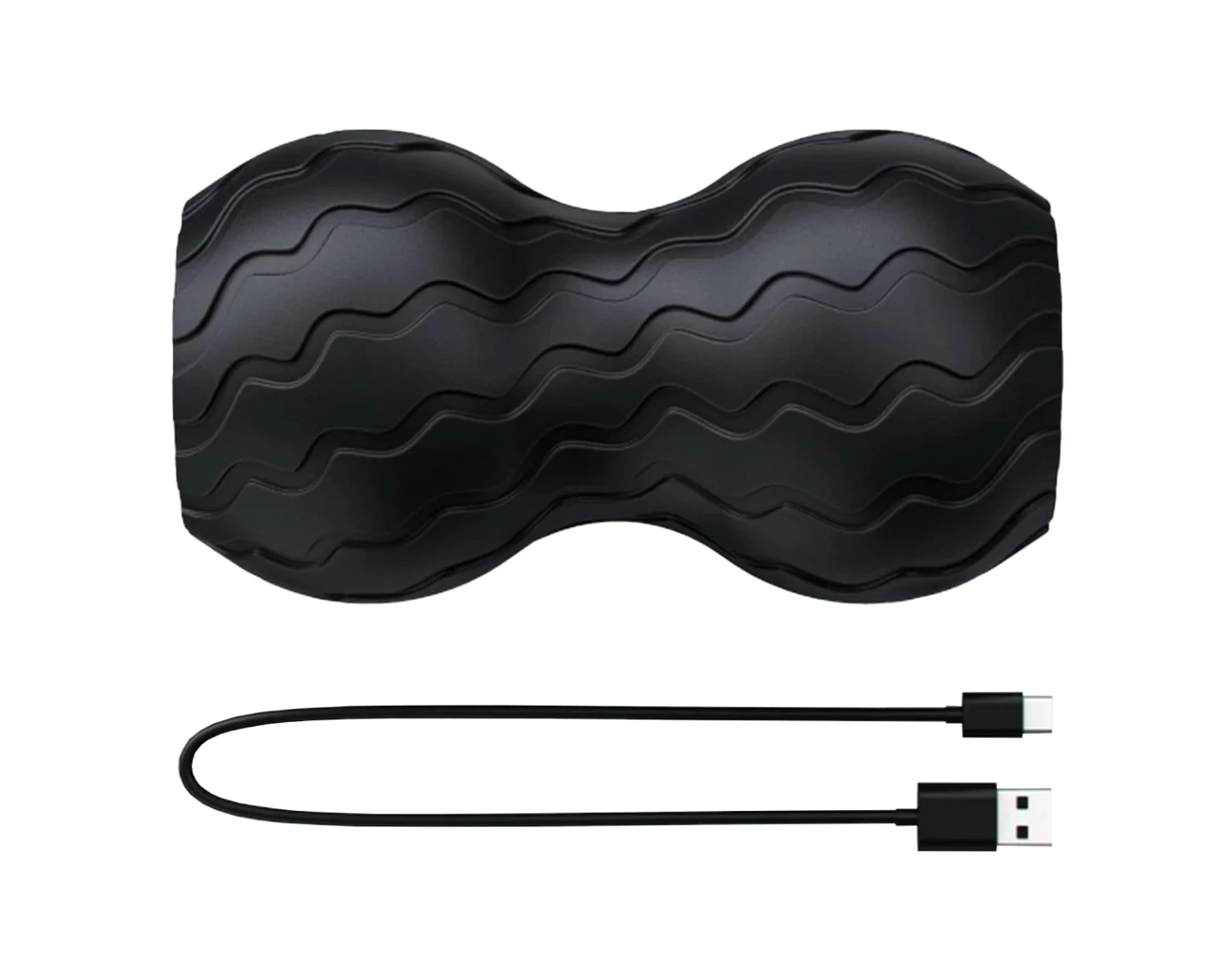 Top 10 โ New ๐ฅ Theragun Wave Duo ๐ โญ - Image 3