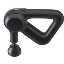 Cheapest ๐คฉ Outlet โ Theragun Prime ๐ ๐