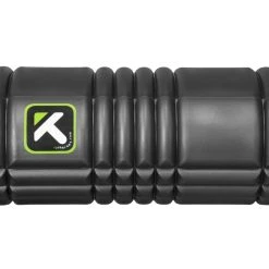 Best Sale ✨ Best deal 💯 The GRID® 🛒 😍