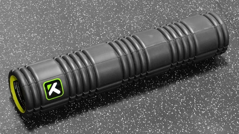 Discount ๐ Best Pirce โญ Grid 2.0 - Black ๐ ๐ - Image 2