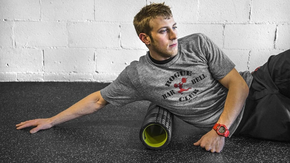 Discount ๐ Best Pirce โญ Grid 2.0 - Black ๐ ๐ - Image 3