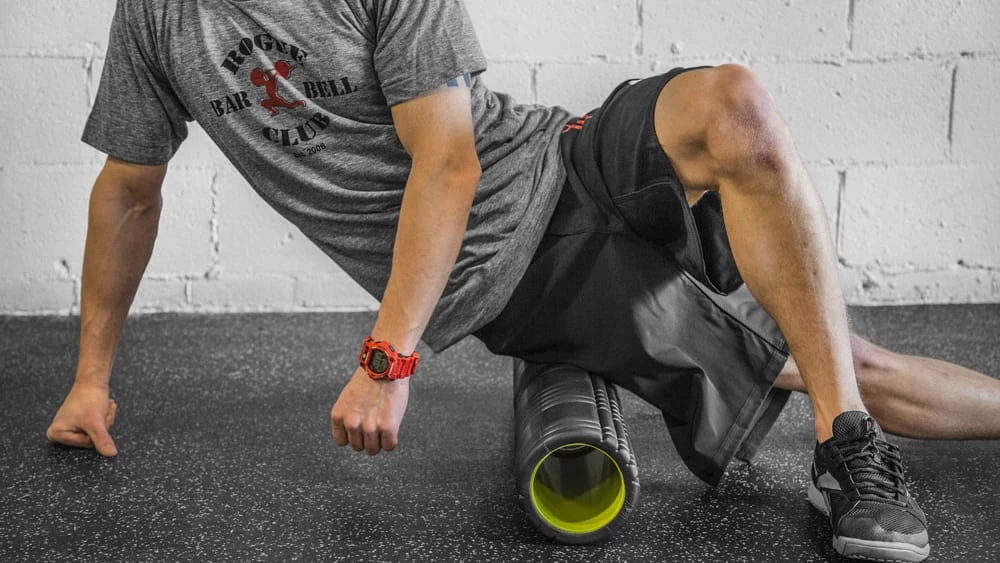 Discount ๐ Best Pirce โญ Grid 2.0 - Black ๐ ๐ - Image 4