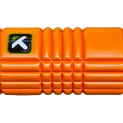 Outlet ⌛ Best Pirce 🥰 The GRID® ❤️ 🛒