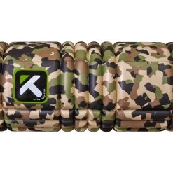 Budget 🌟 Deals 🎉 The GRID® 🥰 🎁