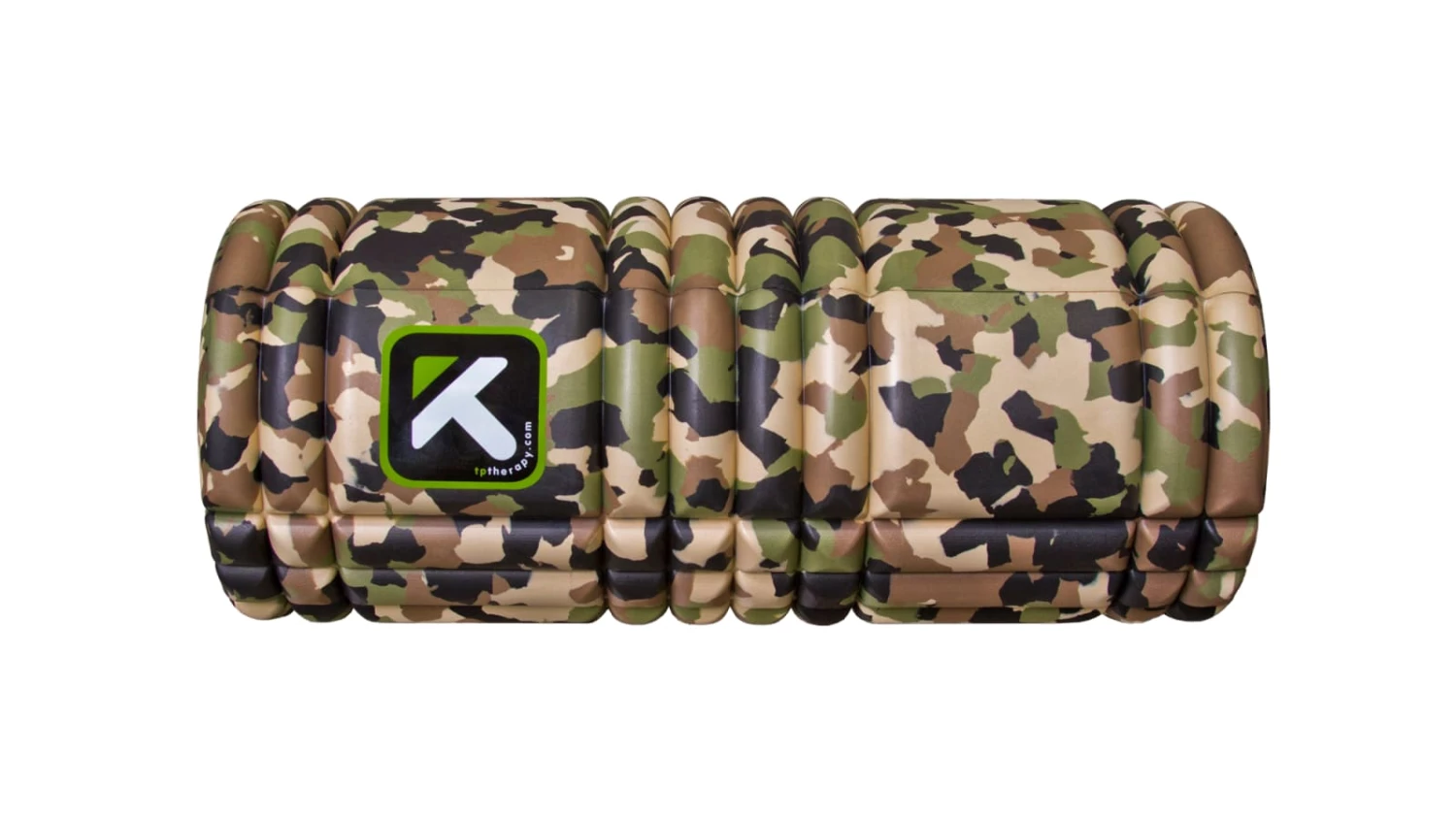 Budget ๐ Deals ๐ The GRIDยฎ ๐ฅฐ ๐