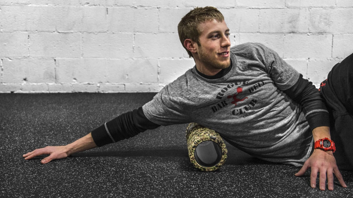 Budget ๐ Deals ๐ The GRIDยฎ ๐ฅฐ ๐ - Image 2