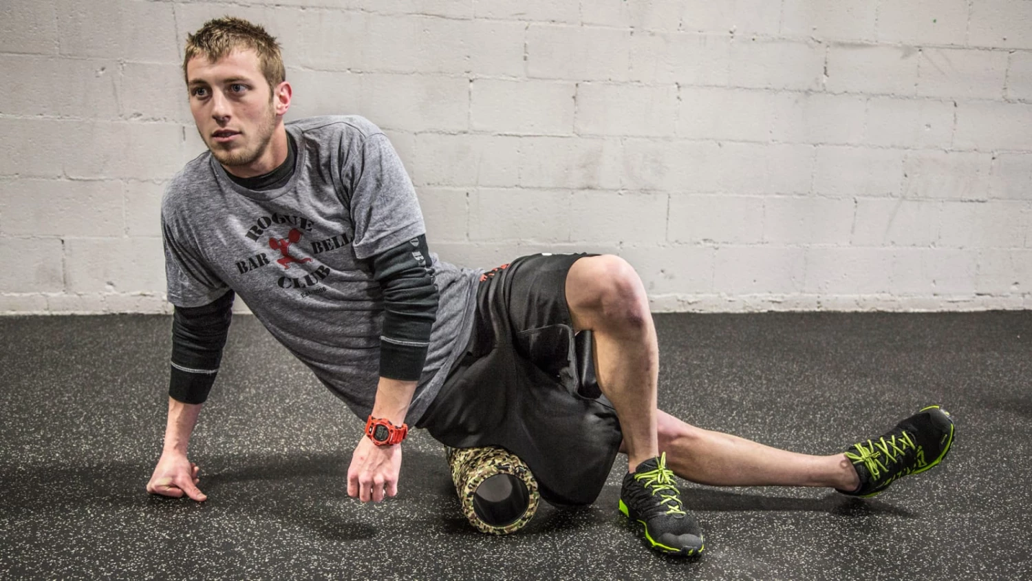 Budget ๐ Deals ๐ The GRIDยฎ ๐ฅฐ ๐ - Image 3