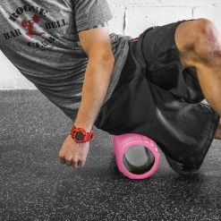 Coupon 💯 Deals ⭐ The GRID® 🎉 🌟