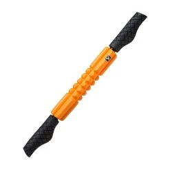 Discount โญ Outlet โค๏ธ Grid STK Foam Roller โ ๐