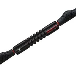 Best Sale 😀 Best Sale 🛒 Grid STK X Foam Roller 😀 ⭐