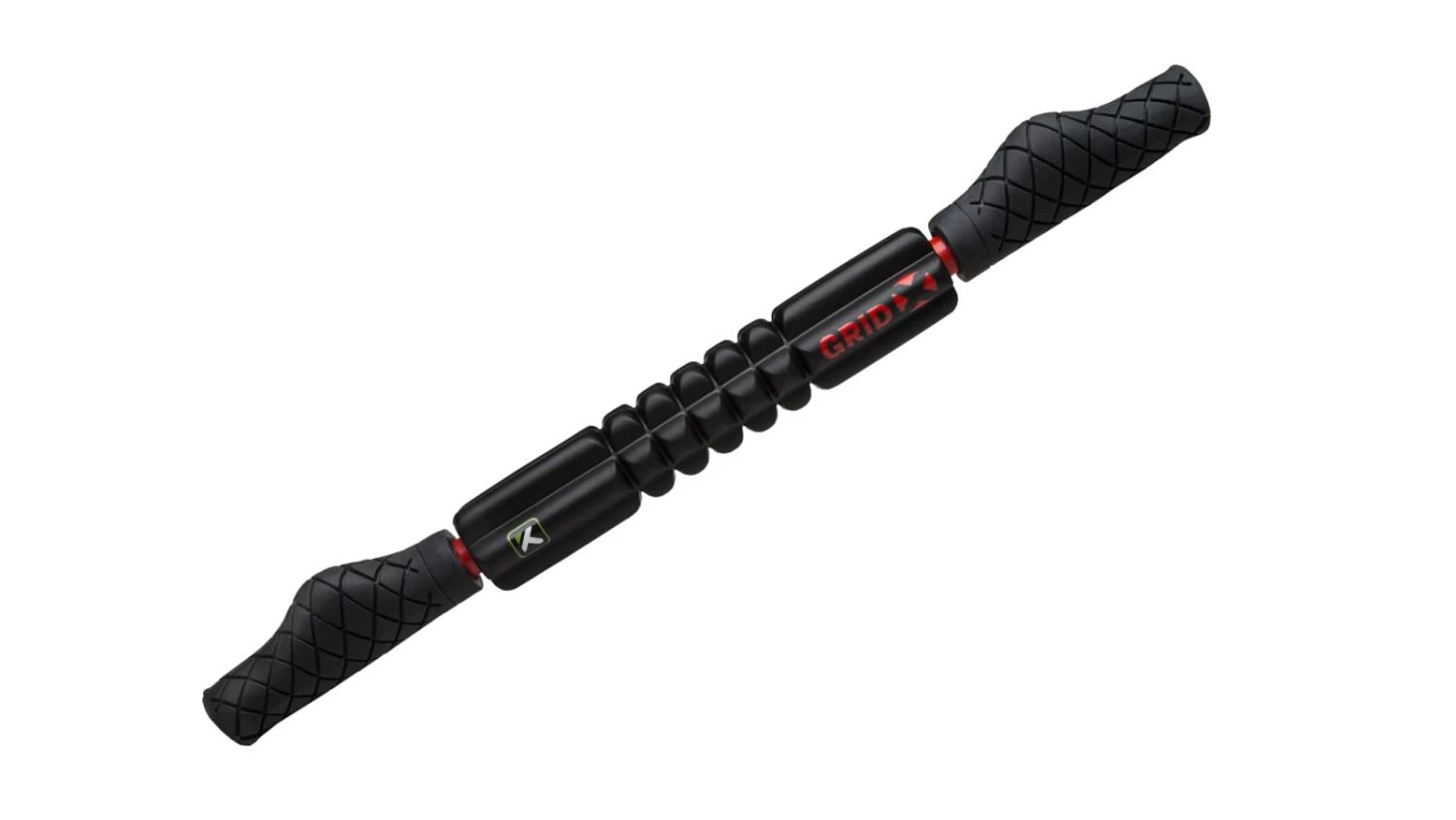 Best Sale ๐ Best Sale ๐ Grid STK X Foam Roller ๐ โญ