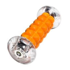 Discount ๐ Coupon ๐ฅฐ Trigger Point Nano ๐ โจ