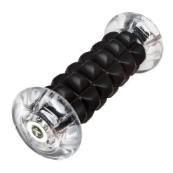 Flash Sale ๐ Hot Sale โญ Trigger Point Nano X โ โ๏ธ