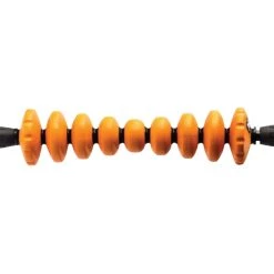 Best Sale 🥰 Cheap 👍 STK Contour ❤️ 🎉