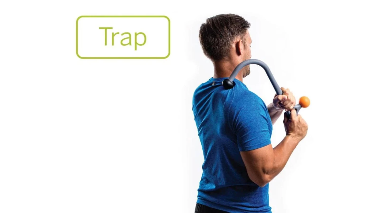 Best deal ๐ Best Pirce ๐ AcuCurve Cane ๐ฅฐ โญ - Image 2