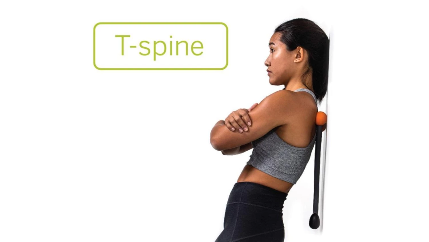 Best deal ๐ Best Pirce ๐ AcuCurve Cane ๐ฅฐ โญ - Image 3