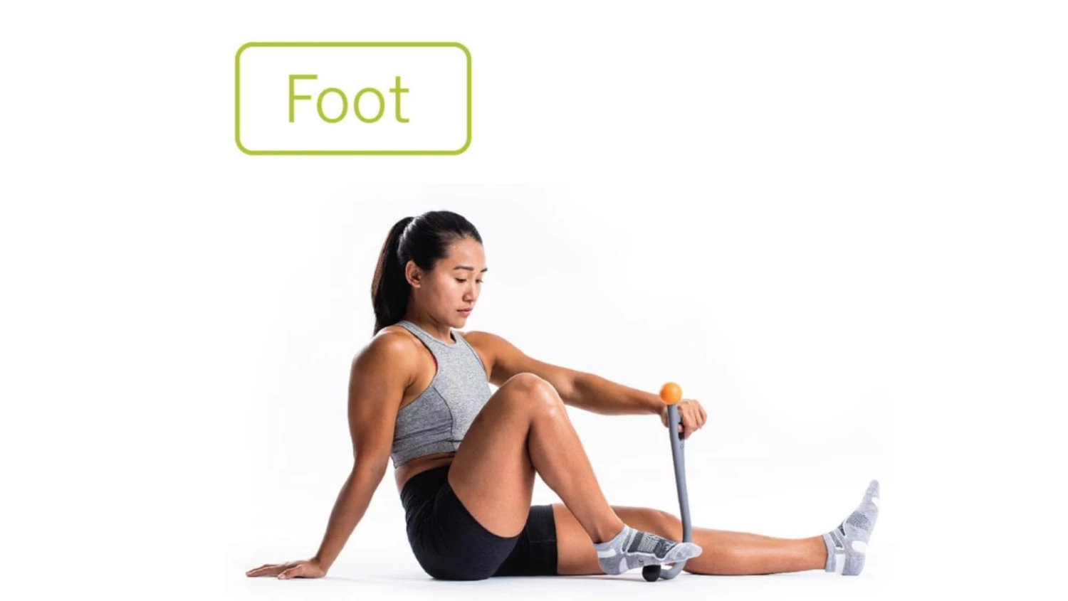 Best deal ๐ Best Pirce ๐ AcuCurve Cane ๐ฅฐ โญ - Image 4