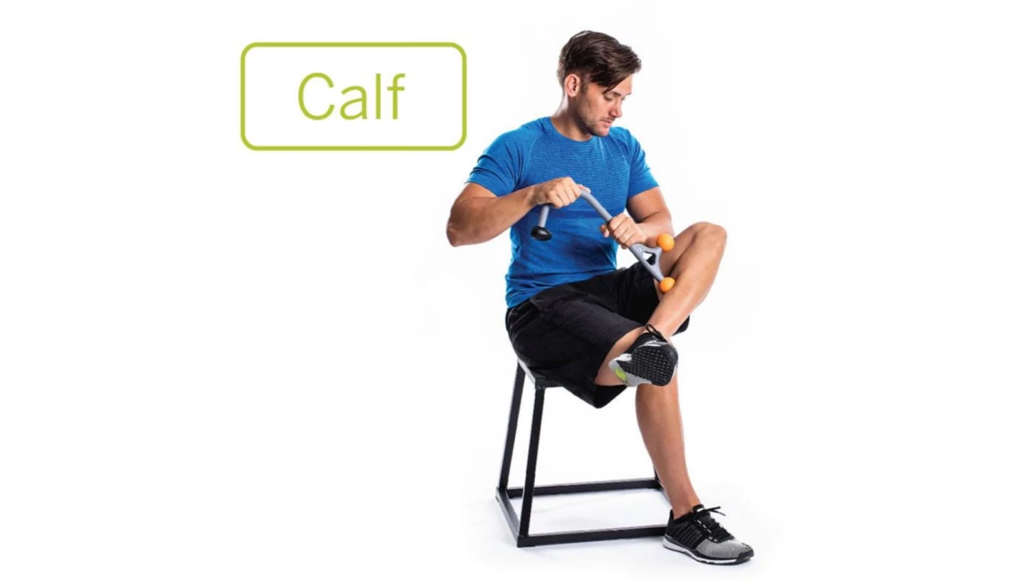 Best deal ๐ Best Pirce ๐ AcuCurve Cane ๐ฅฐ โญ - Image 5