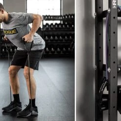 Budget ✨ Best reviews of ⭐ Rogue Tube Bands 🤩 💯