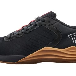 Cheapest 🎁 Top 10 🎉 TYR CXT-1 Trainer 🔥 ❤️