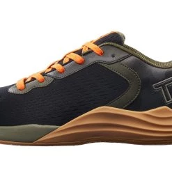 Top 10 🔔 Flash Sale 🥰 TYR CXT-1 Trainer ✔️ 🔔