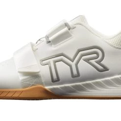 Discount 🎁 Wholesale 🔥 TYR L-1 Lifter 😍 👍