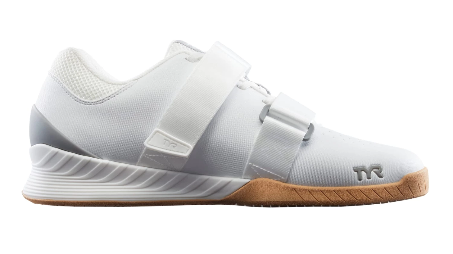 Discount ๐ Wholesale ๐ฅ TYR L-1 Lifter ๐ ๐ - Image 2