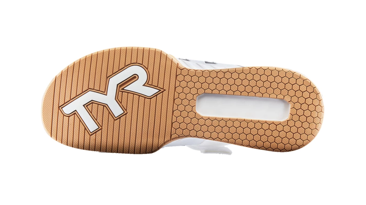 Discount ๐ Wholesale ๐ฅ TYR L-1 Lifter ๐ ๐ - Image 4