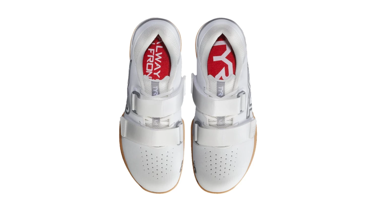 Discount ๐ Wholesale ๐ฅ TYR L-1 Lifter ๐ ๐ - Image 3