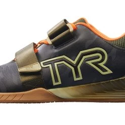 Wholesale 🔥 Best Sale ✔️ TYR L-1 Lifter 🔥 💯