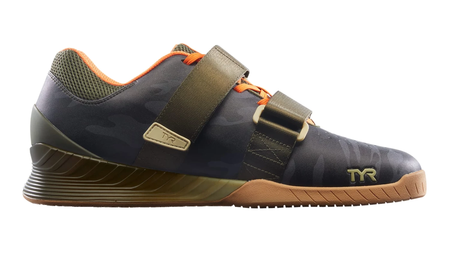 Wholesale ๐ฅ Best Sale โ๏ธ TYR L-1 Lifter ๐ฅ ๐ฏ - Image 2