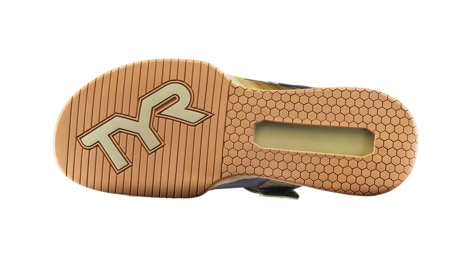 Wholesale ๐ฅ Best Sale โ๏ธ TYR L-1 Lifter ๐ฅ ๐ฏ - Image 4