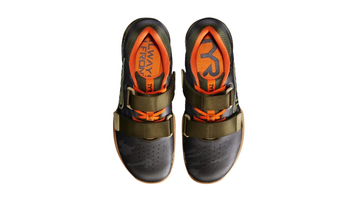 Wholesale ๐ฅ Best Sale โ๏ธ TYR L-1 Lifter ๐ฅ ๐ฏ - Image 3