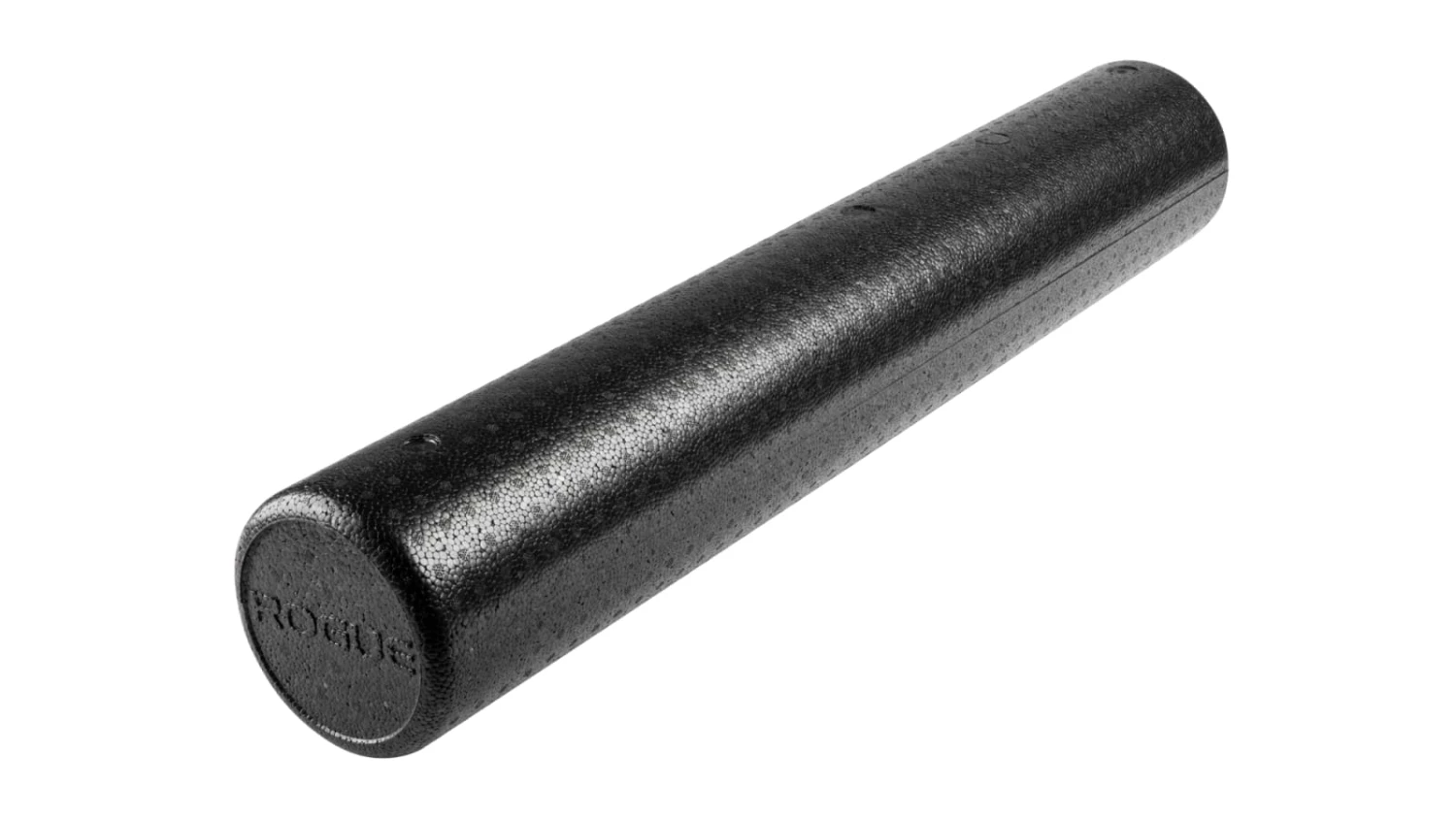 Promo ๐งจ Best deal ๐ฅ Rogue USA Foam Rollers โ๏ธ ๐