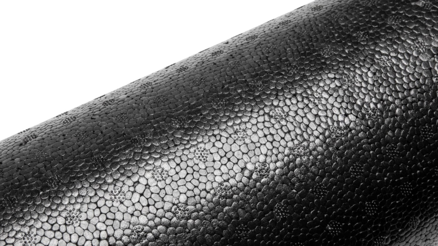 Promo ๐งจ Best deal ๐ฅ Rogue USA Foam Rollers โ๏ธ ๐ - Image 5