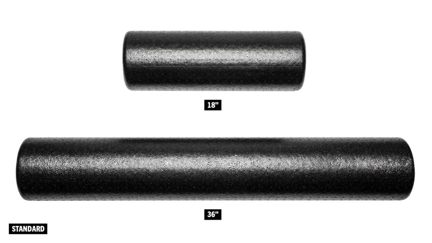 Promo ๐งจ Best deal ๐ฅ Rogue USA Foam Rollers โ๏ธ ๐ - Image 2