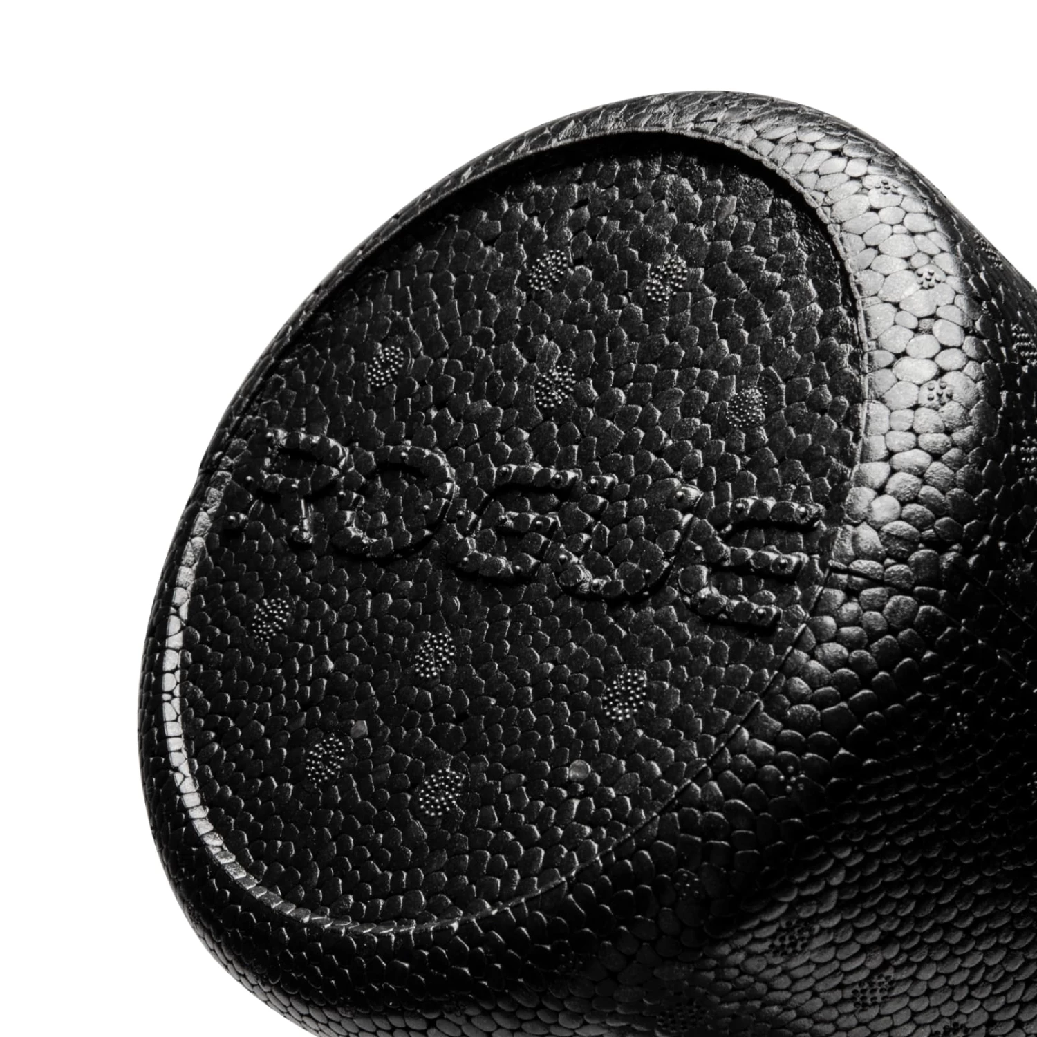 Promo ๐งจ Best deal ๐ฅ Rogue USA Foam Rollers โ๏ธ ๐ - Image 4