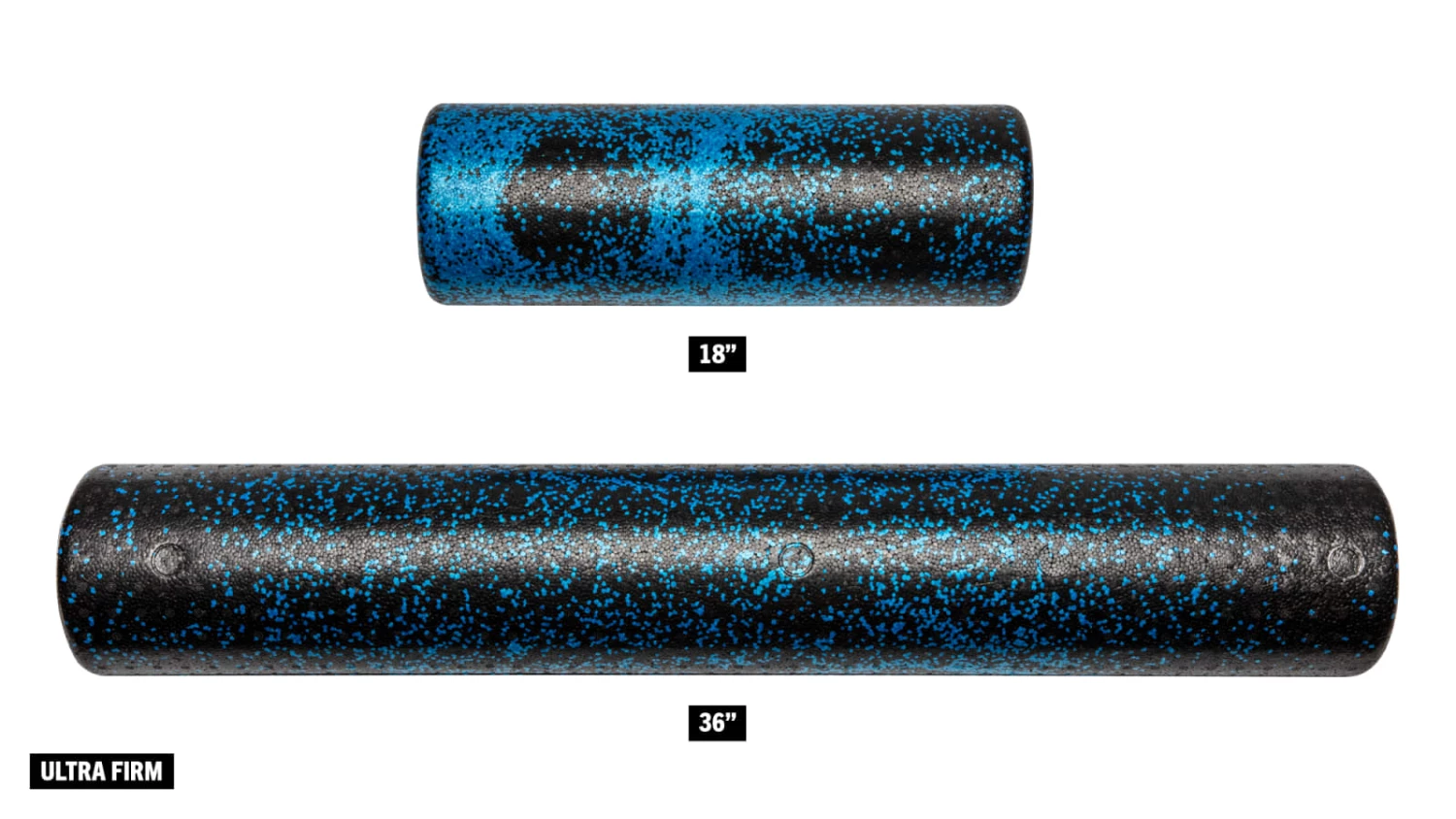 Promo ๐งจ Best deal ๐ฅ Rogue USA Foam Rollers โ๏ธ ๐ - Image 3