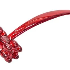 Brand new 🌟 Brand new 🔔 Vibrassager 😉 😉