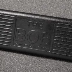 Top 10 🛒 Budget 🌟 The Bob 🔥 ✨