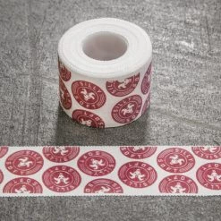 Coupon 💯 Coupon 🤩 Silly Soft Goat Tape 🧨 🎁
