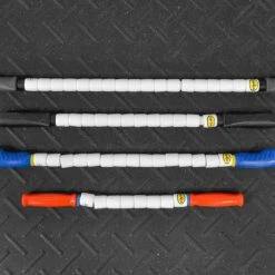 Wholesale 👏 Deals ❤️ The Stick 🔥 🧨