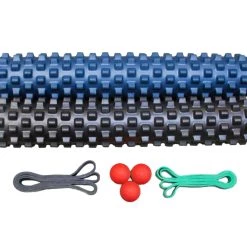 Coupon 😉 Deals 🎉 Rogue Mobility Packs 🧨 ✨