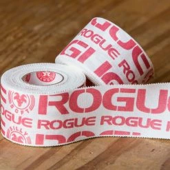 Top 10 🎉 Coupon 👏 Rogue Soft Goat Tape 💯 🧨