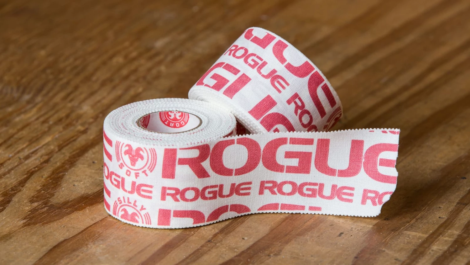 Top 10 ๐ Coupon ๐ Rogue Soft Goat Tape ๐ฏ ๐งจ