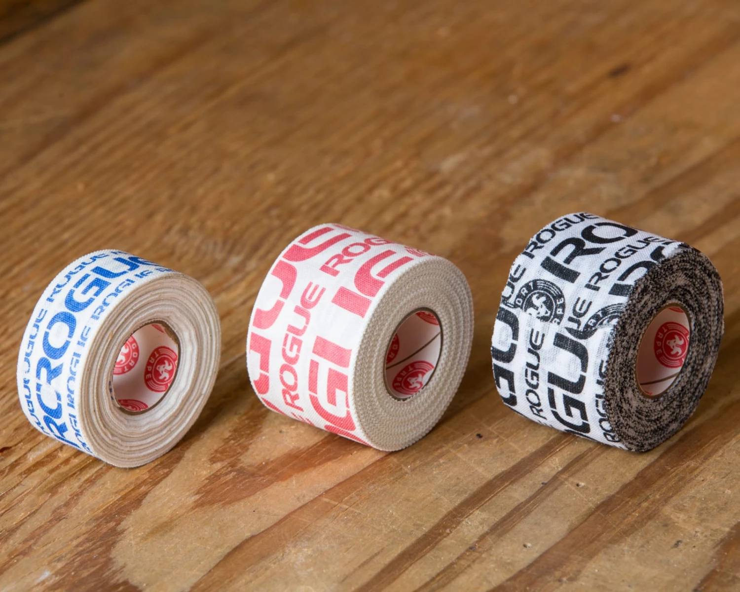 Top 10 ๐ Coupon ๐ Rogue Soft Goat Tape ๐ฏ ๐งจ - Image 2
