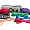 Wholesale 😍 Flash Sale 😀 Rogue Monster Bands 👏 ⌛