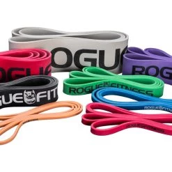 Wholesale 😍 Flash Sale 😀 Rogue Monster Bands 👏 ⌛